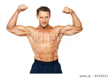 9269051