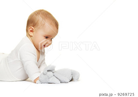 9269725