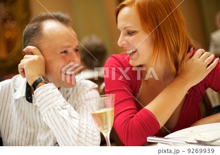 9269939