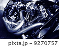 心臓 9270757