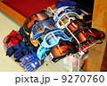一休み 9270760