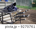 ベースボール 9270761