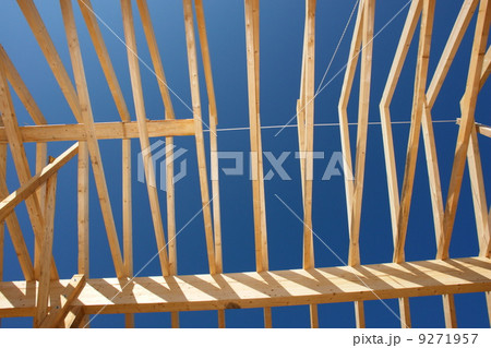 building wooden shell building wooden shell 9271957