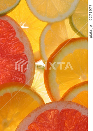 Citrus slices vitamines yummy Citrus slices vitamines yummy 9271977
