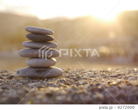 pepple balance beach pepple balance beach 9272000