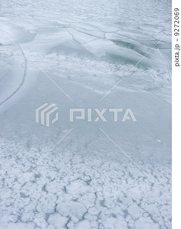 ice lake 9272069