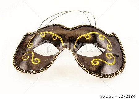 mask carnival 9272134