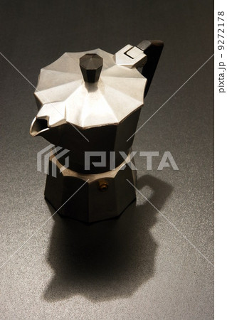 cafe italian 9272178