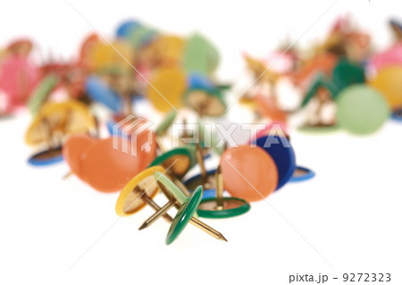 Thumbtack 9272323