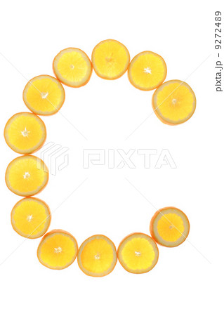 Citrus slices vitamines yummy Citrus slices vitamines yummy 9272489