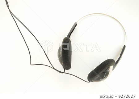 headphone headphone 9272627