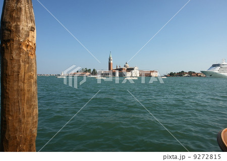Venice Venice 9272815