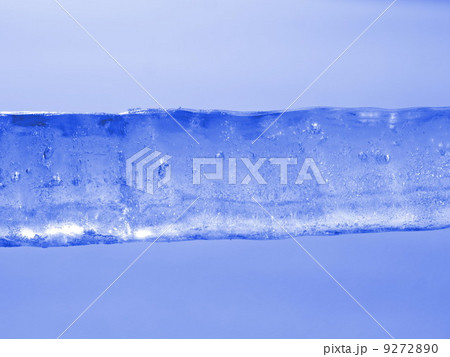 icicles icicle winter icicles icicle winter 9272890