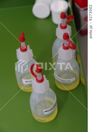 chemicals, chemicals, 9273002