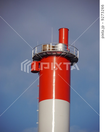 chimney chimney 9273266