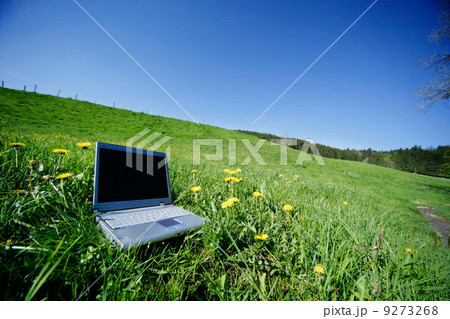 Field Notebook 9273268
