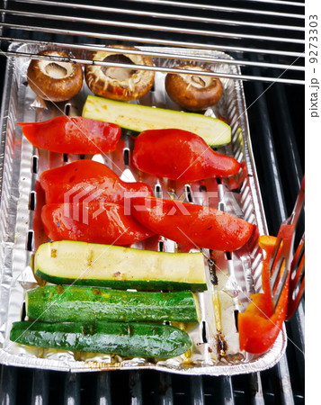 barbecue bbq barbecue bbq 9273303