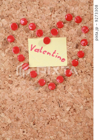 love in the office 9273308