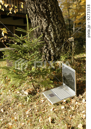 MountainNotebook MountainNotebook 9273338