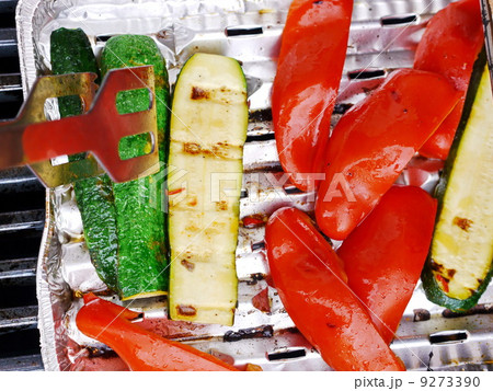 barbecue bbq barbecue bbq 9273390