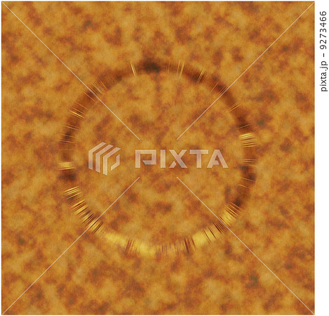 Detail of wood surface 9273466