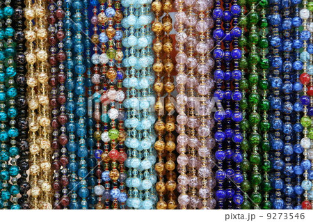 bracelets background 9273546
