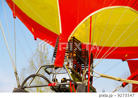 balloon 9273547