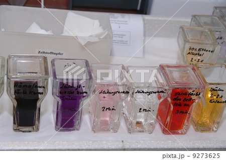 chemicals, 9273625