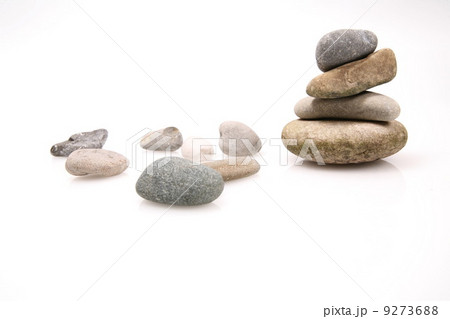 Balance Balance 9273688