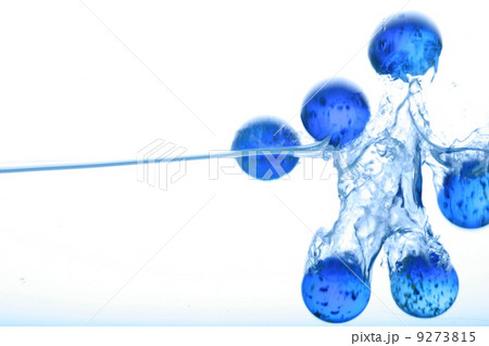 Watersplash water splash fresh drop Watersplash water splash fresh drop 9273815