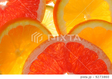Citrus slices vitamines yummy Citrus slices vitamines yummy 9273860