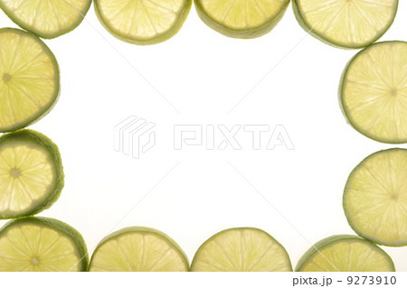 Citrus slices vitamines yummy Citrus slices vitamines yummy 9273910