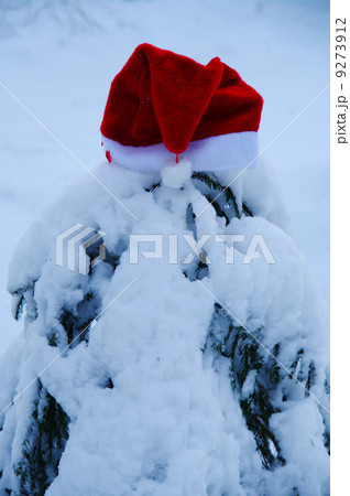 Santa Claus Hat Santa Claus Hat 9273912