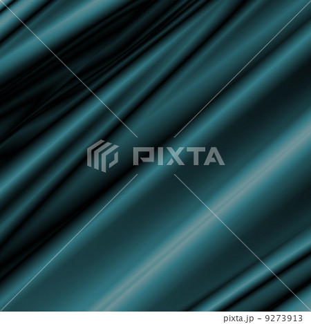 silk background silk background 9273913