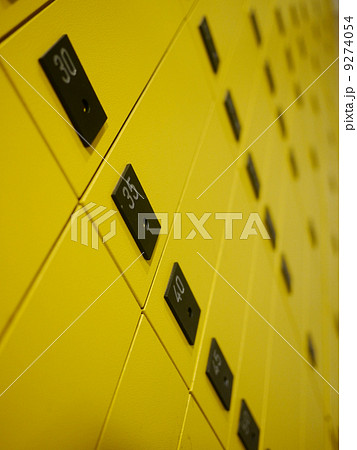 Mailboxes Mailboxes 9274054
