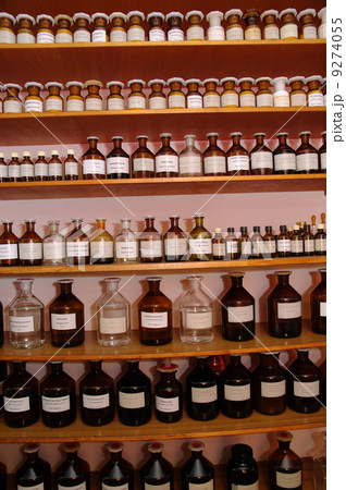 chemicals, chemicals, 9274055