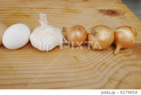 Vegetables Vegetables 9274058