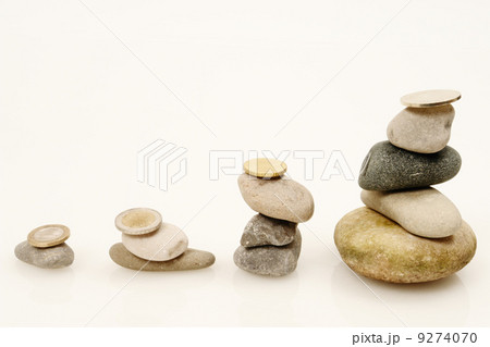 Financial Balance Financial Balance 9274070