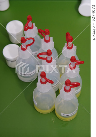 chemicals, 9274073