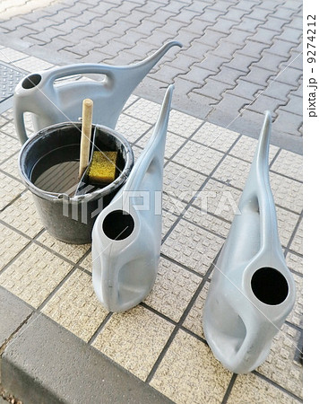 coolant car filling 9274212