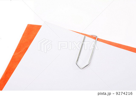 paperclip 9274216
