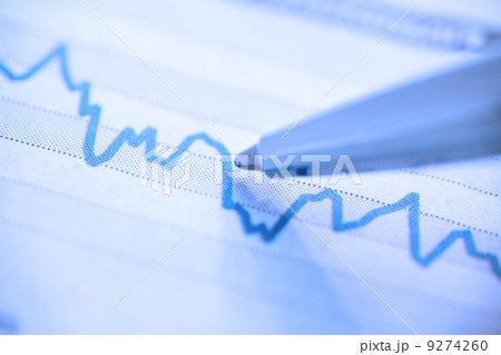 Stock market analyze Stock market analyze 9274260