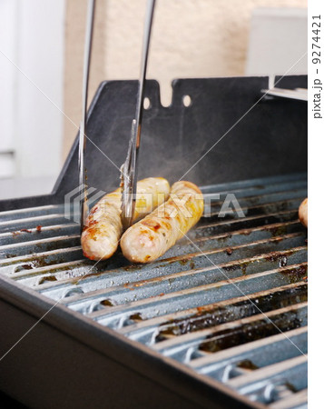 barbecue bbq barbecue bbq 9274421