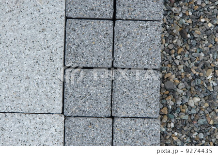 cobblestones 9274435