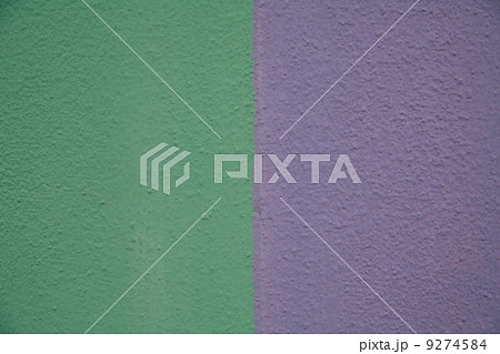 Wall background texture Wall background texture 9274584