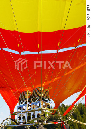 balloon balloon 9274673