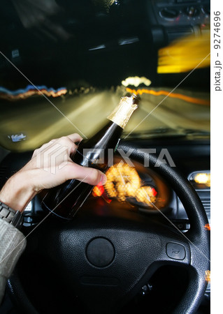 drunk and drive drunk and drive 9274696