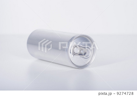tin can drinking alu tin can drinking alu 9274728