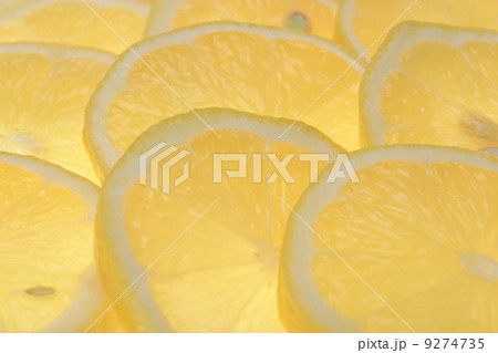 Citrus slices vitamines yummy 9274735