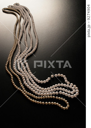 Wealth jewelry 9274904